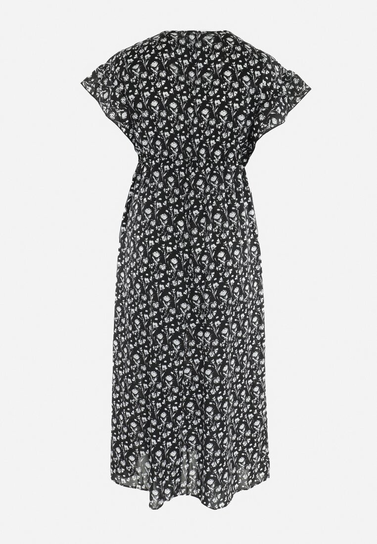 Rochie Neagră