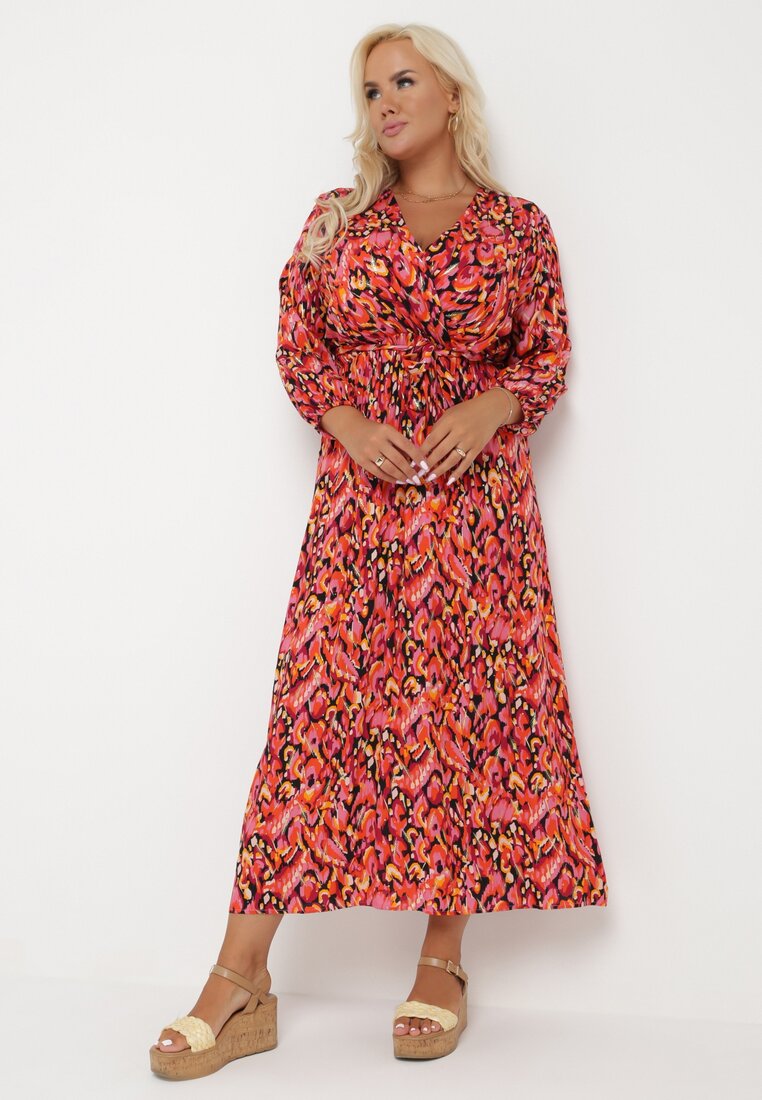 Rochie Rosie