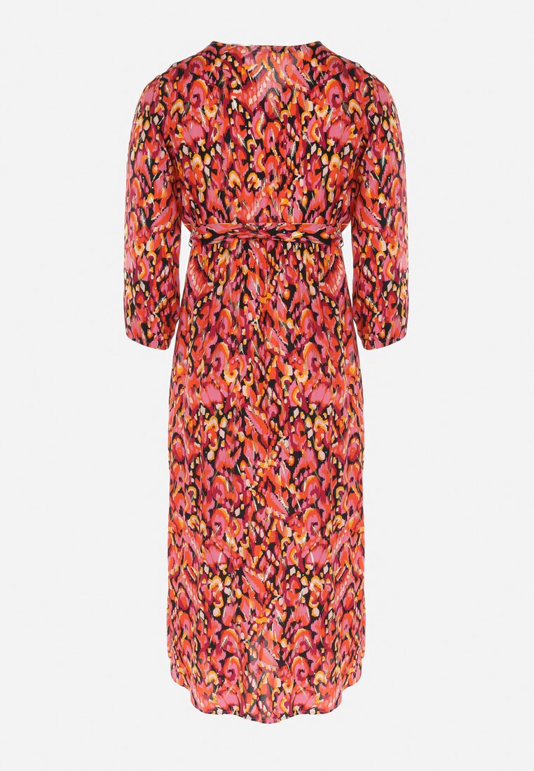 Rochie Rosie