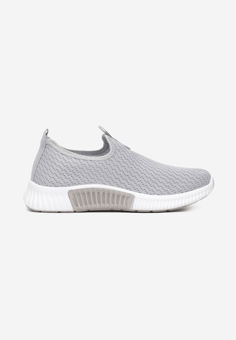 Pantofi sport Gri