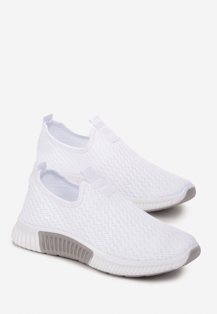 Pantofi sport Albi