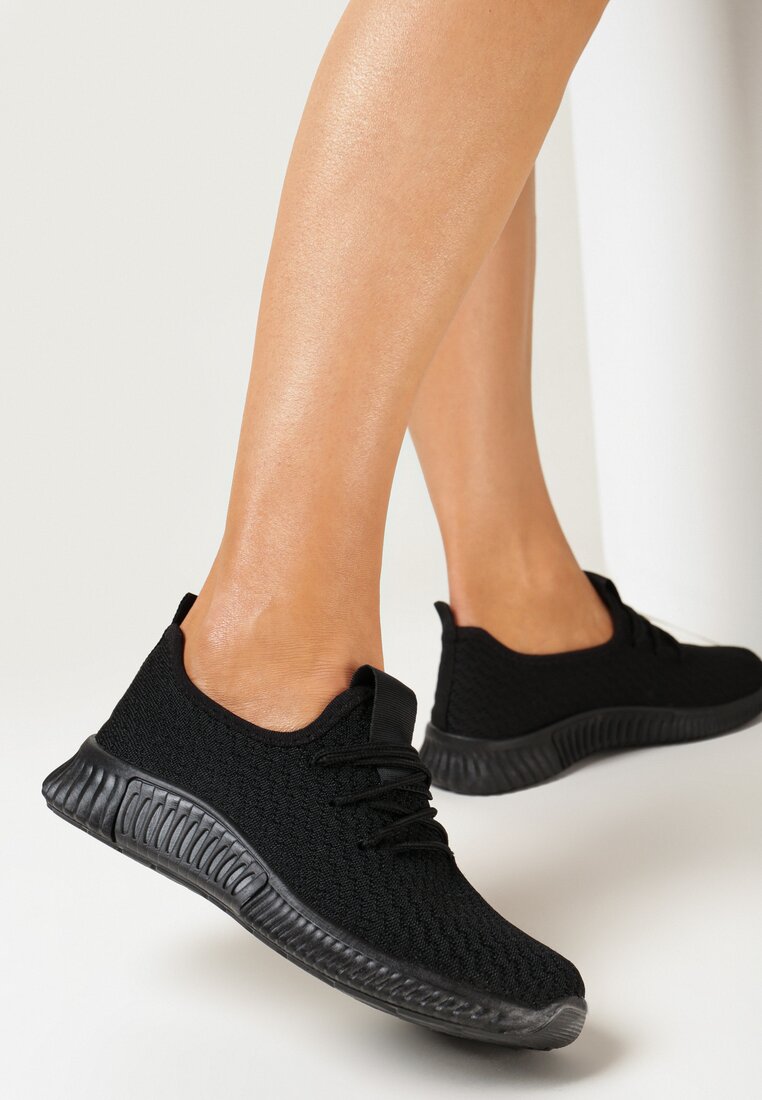 Pantofi sport Negri