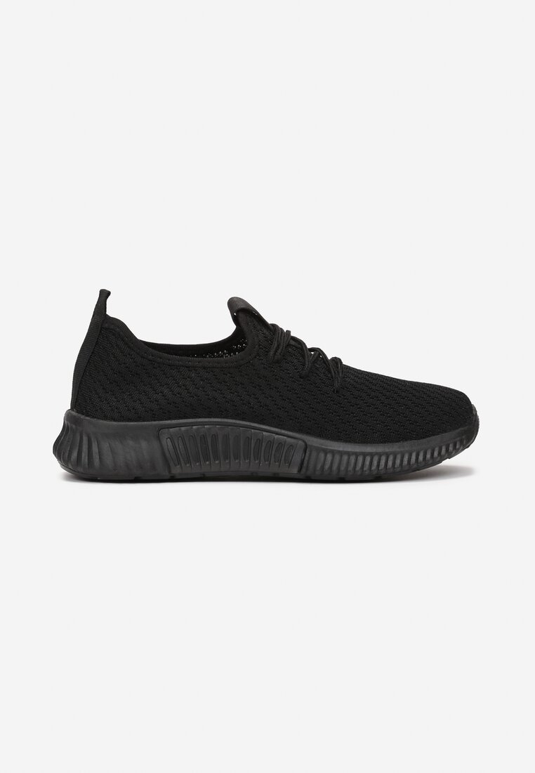 Pantofi sport Negri
