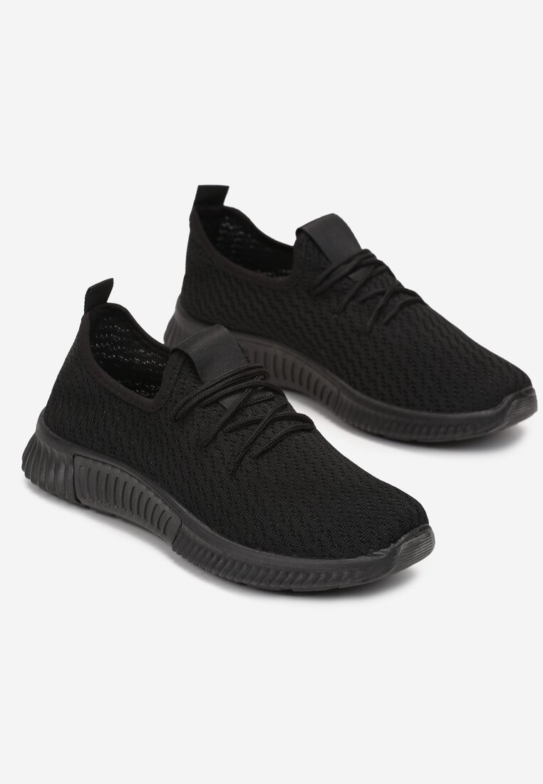Pantofi sport Negri