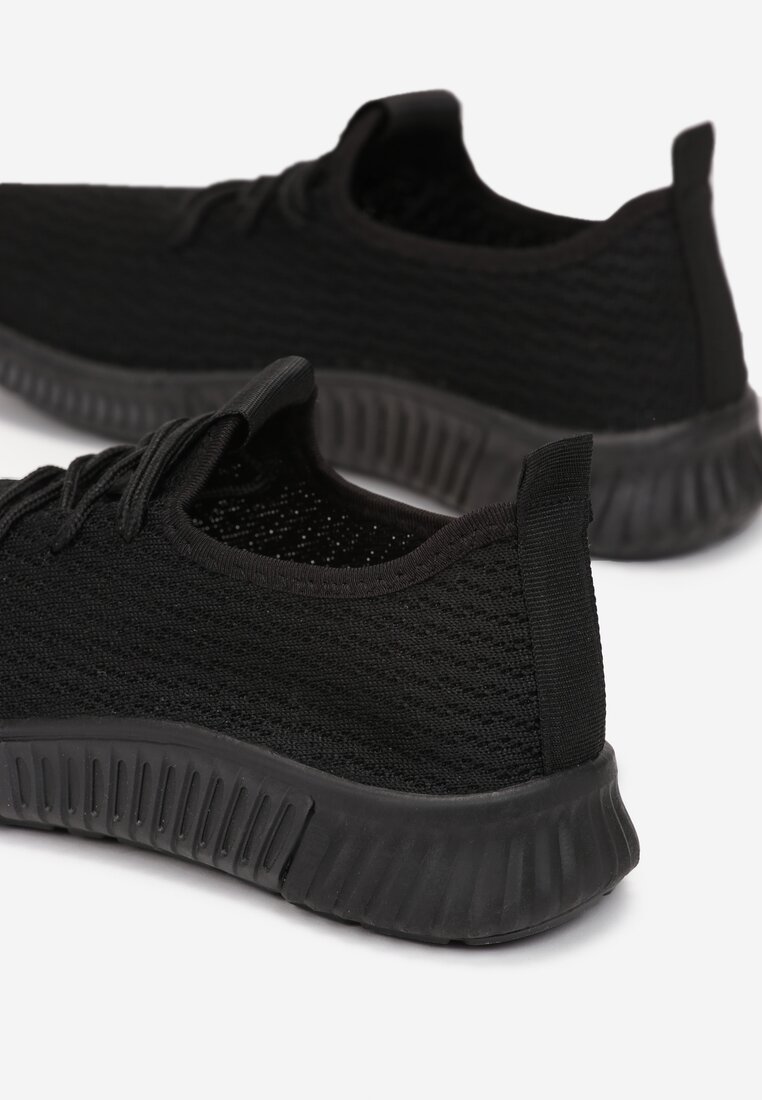 Pantofi sport Negri