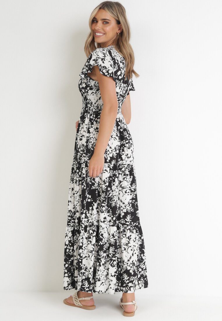 Rochie Neagră