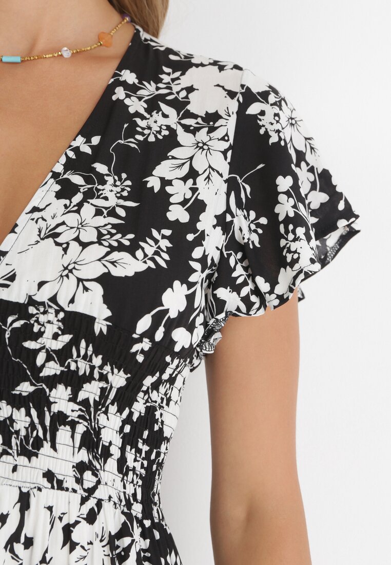 Rochie Neagră