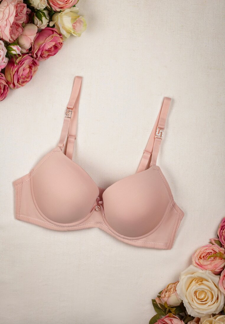 Sutien Roz