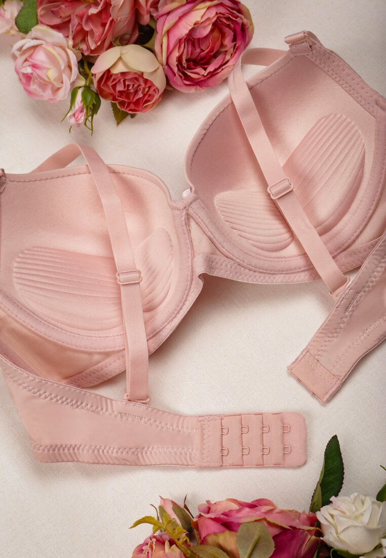 Sutien Roz