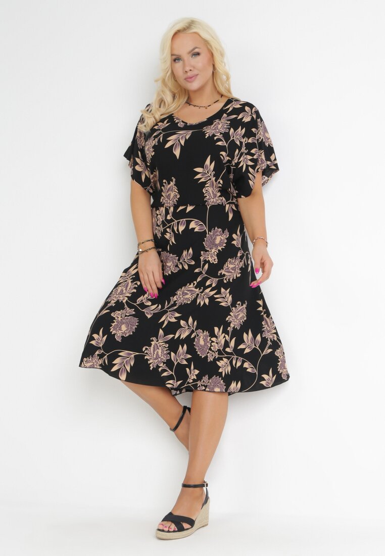 Rochie Neagră