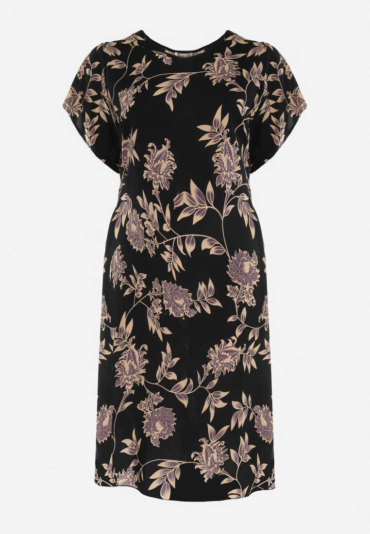 Rochie Neagră