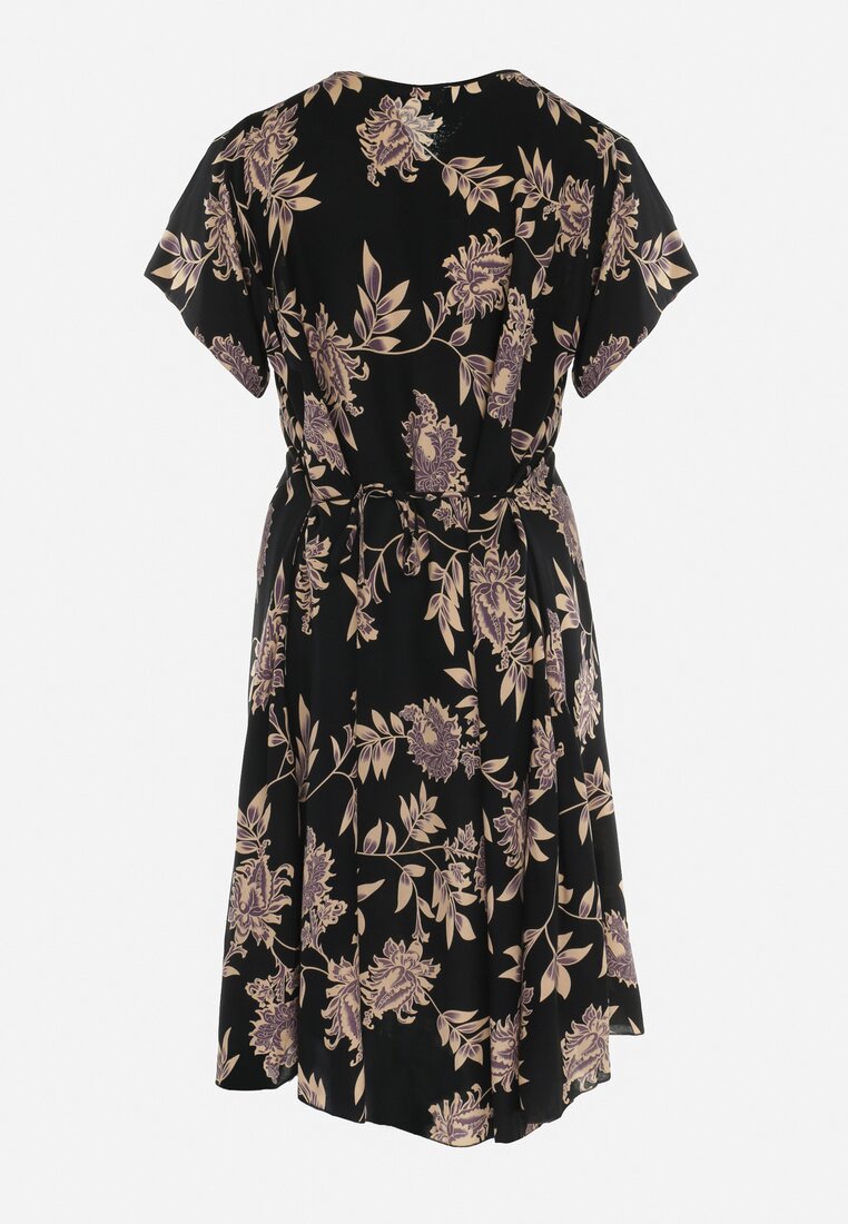 Rochie Neagră