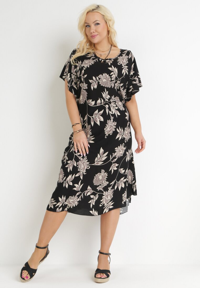 Rochie Bej