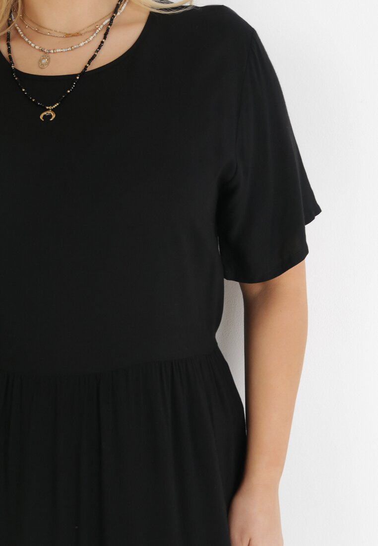 Rochie Neagră