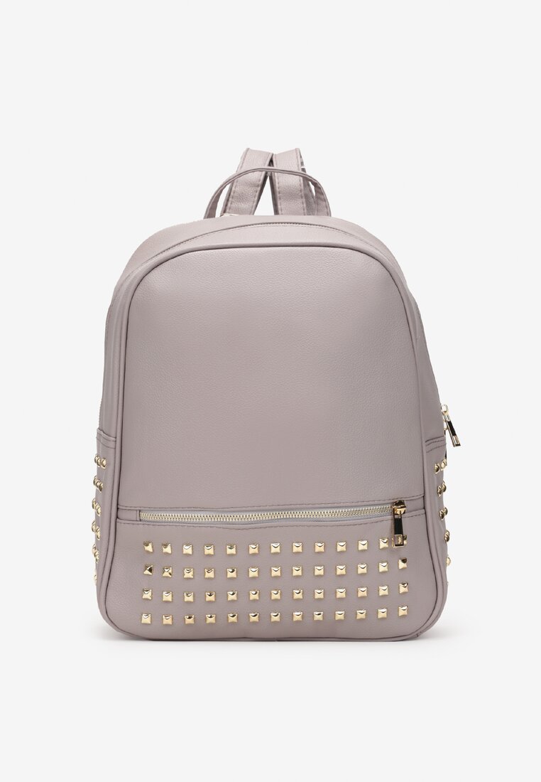 Rucsac Gri
