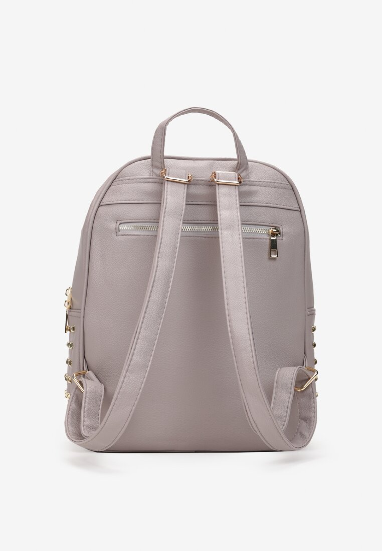 Rucsac Gri