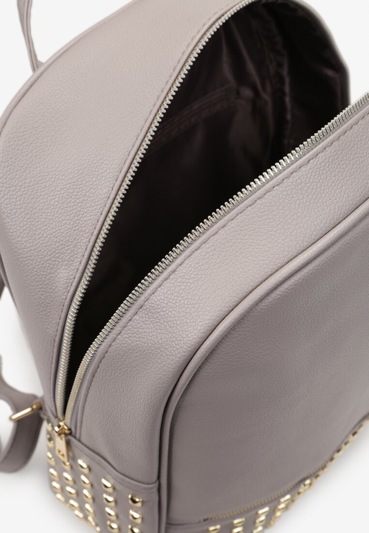 Rucsac Gri
