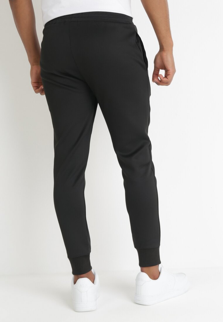 Pantaloni Negri