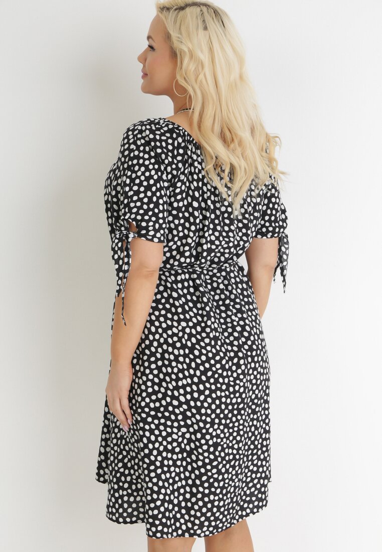 Rochie Neagră