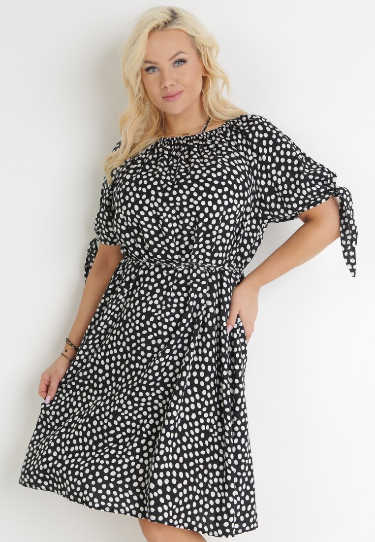 Rochie Neagră