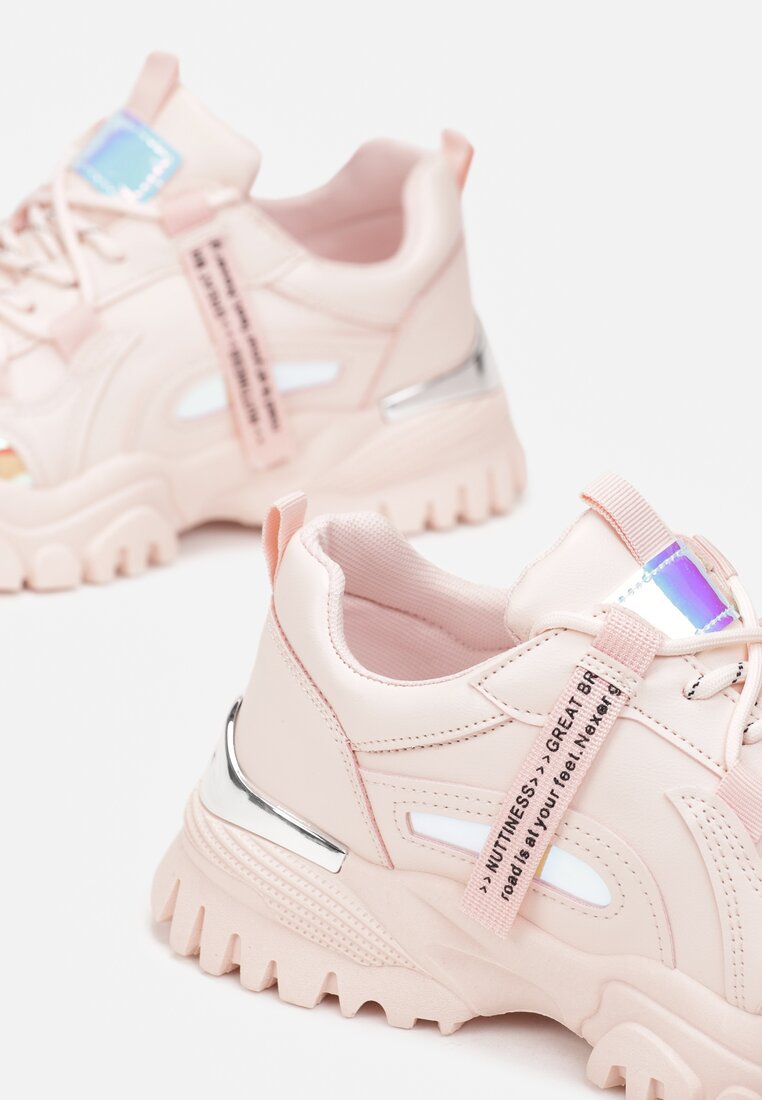 Sneakers Roz