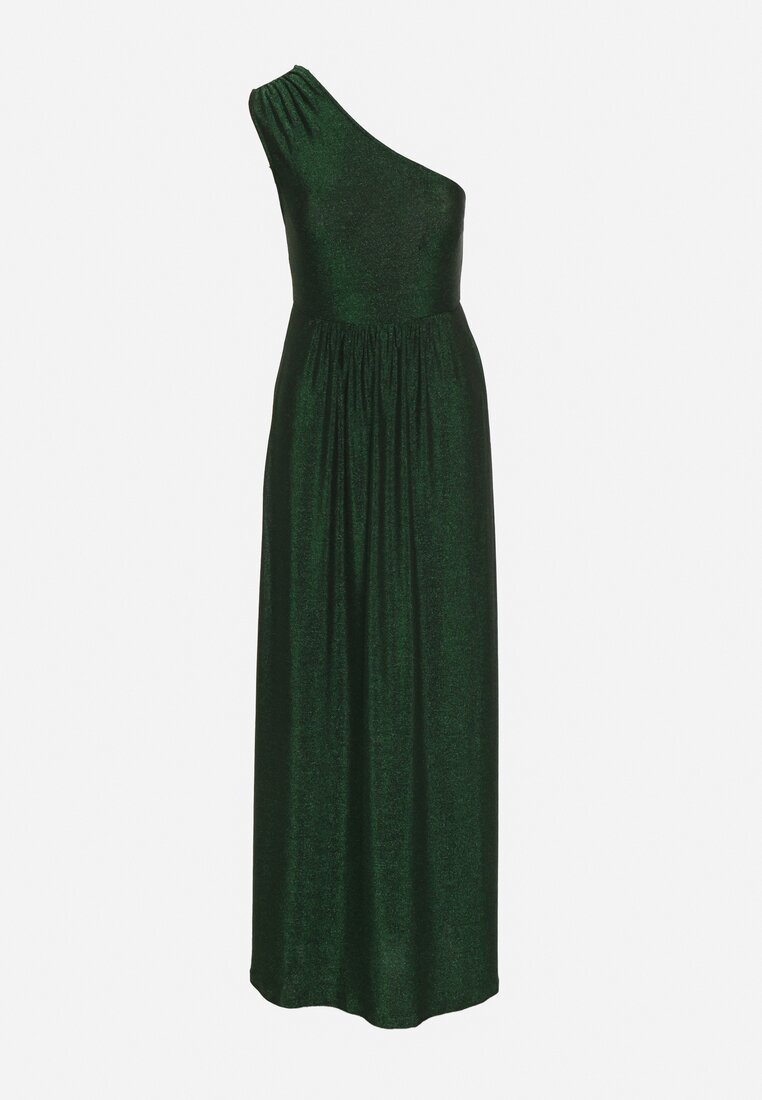 Rochie Verde
