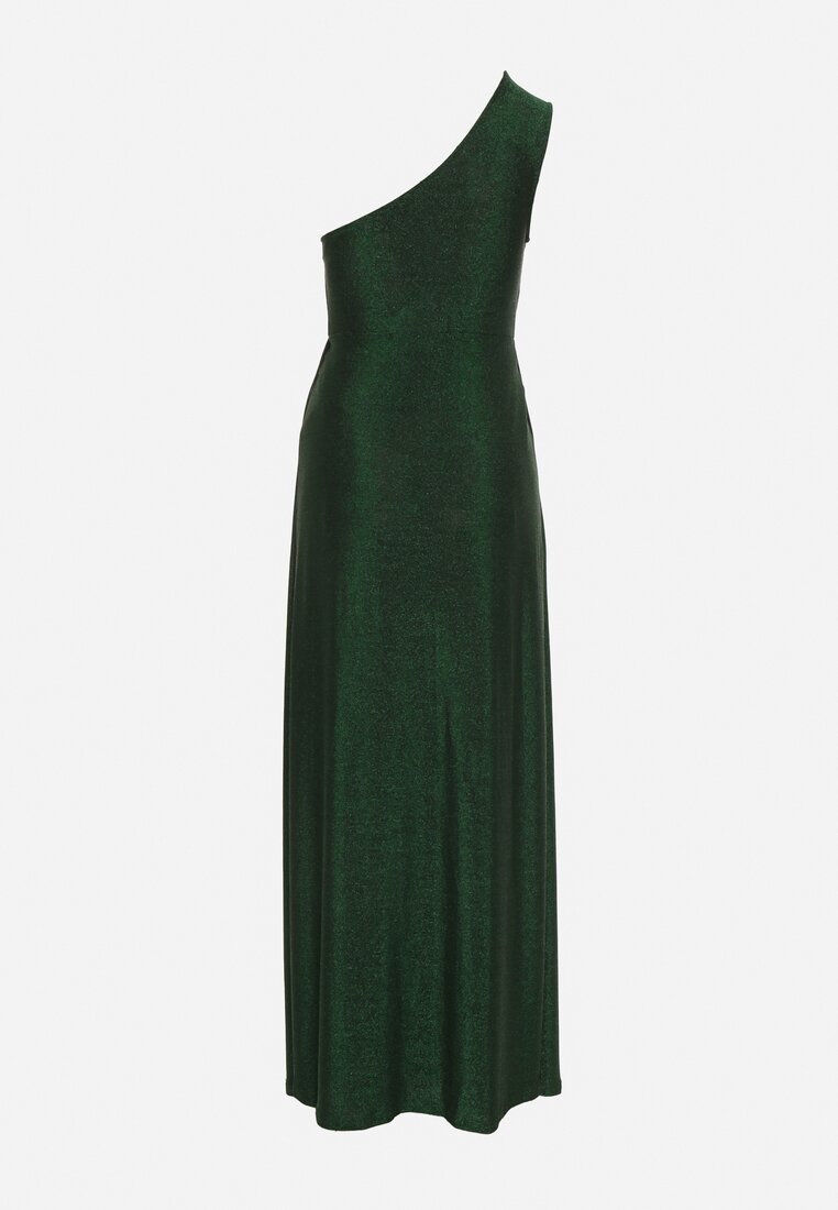 Rochie Verde