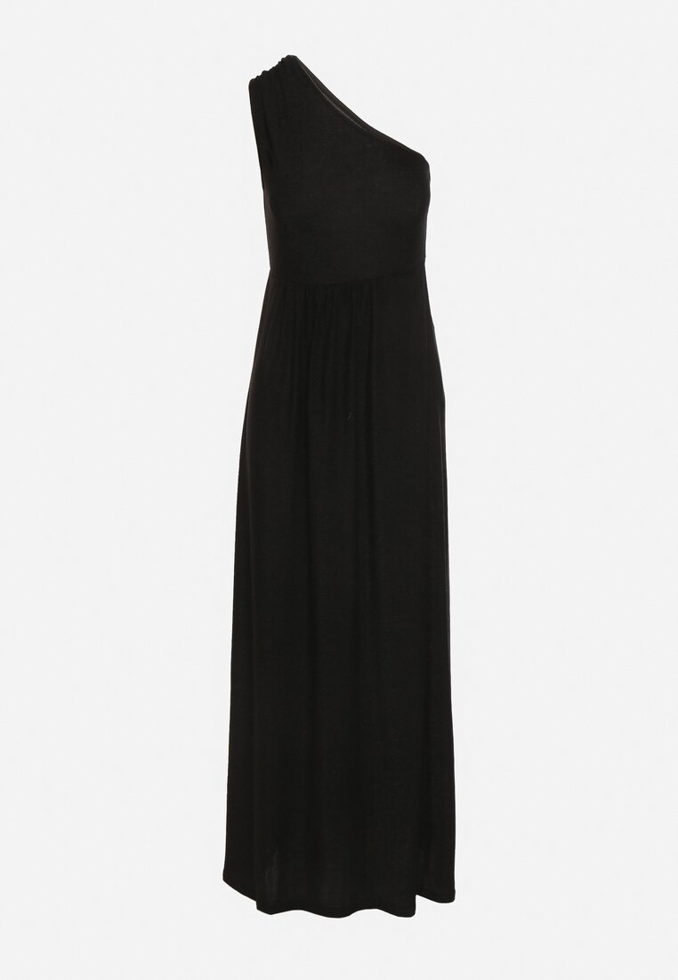 Rochie Neagră
