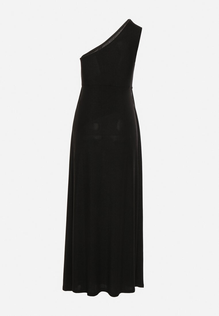 Rochie Neagră