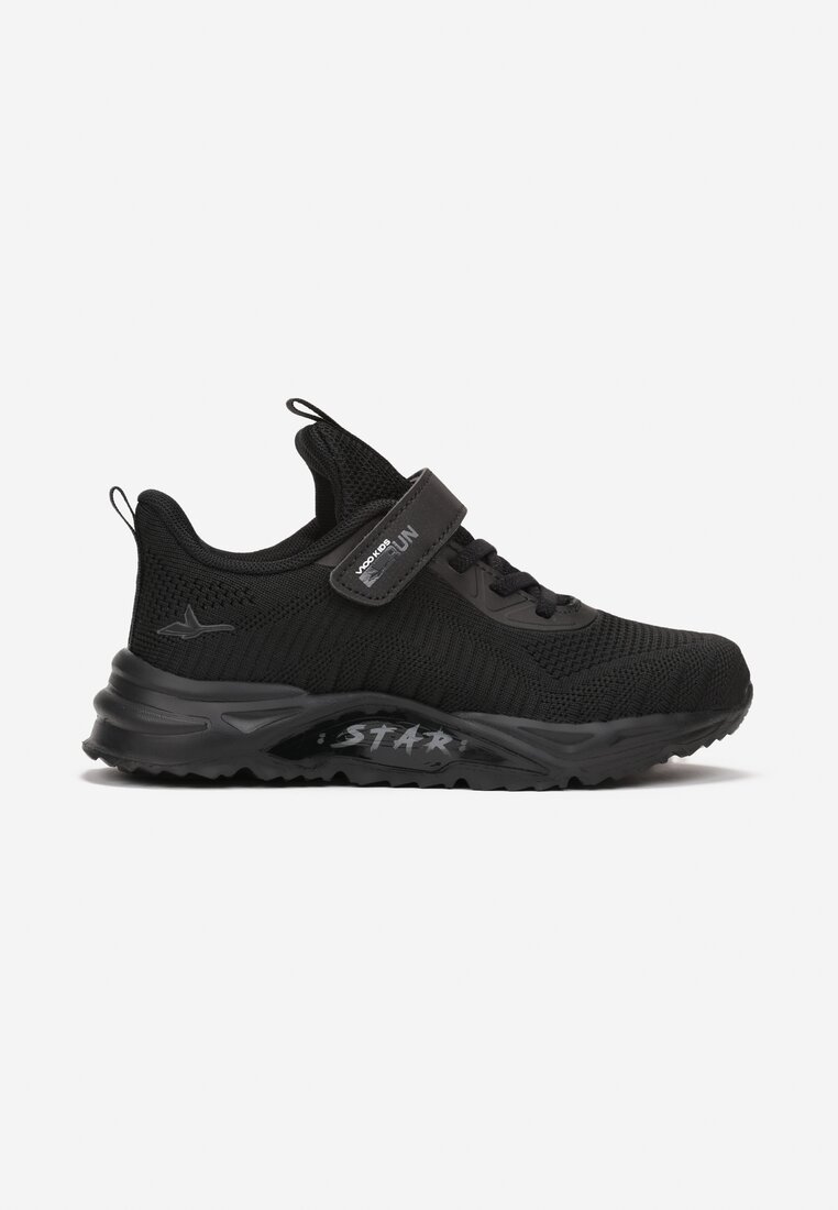 Pantofi sport Negri