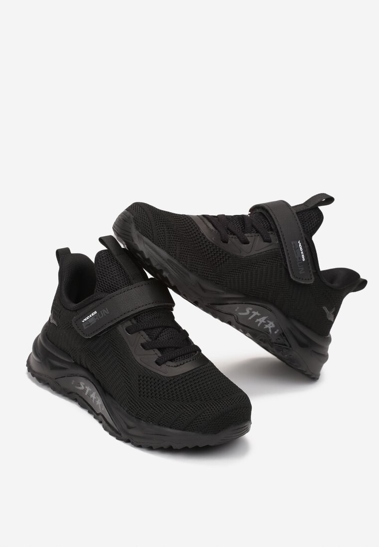 Pantofi sport Negri