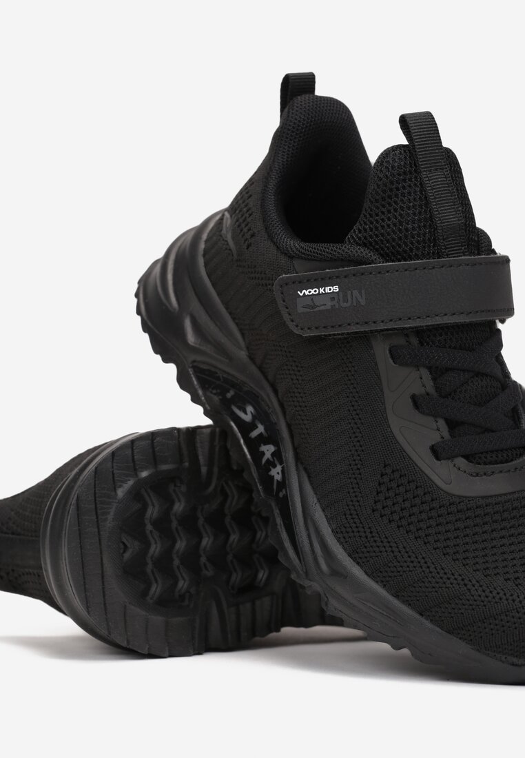 Pantofi sport Negri