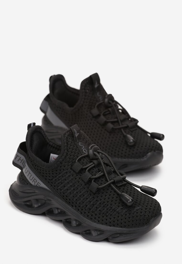 Pantofi sport Negri