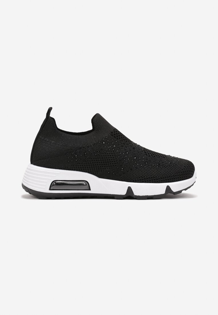 Pantofi sport Negri