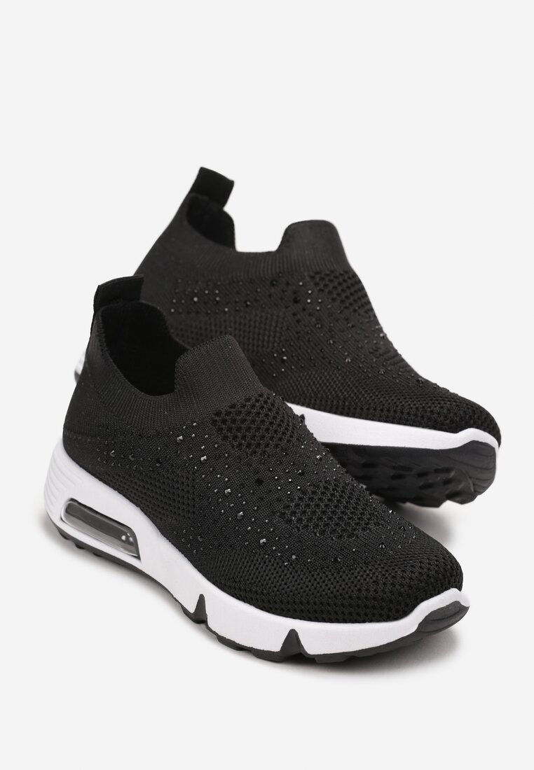 Pantofi sport Negri