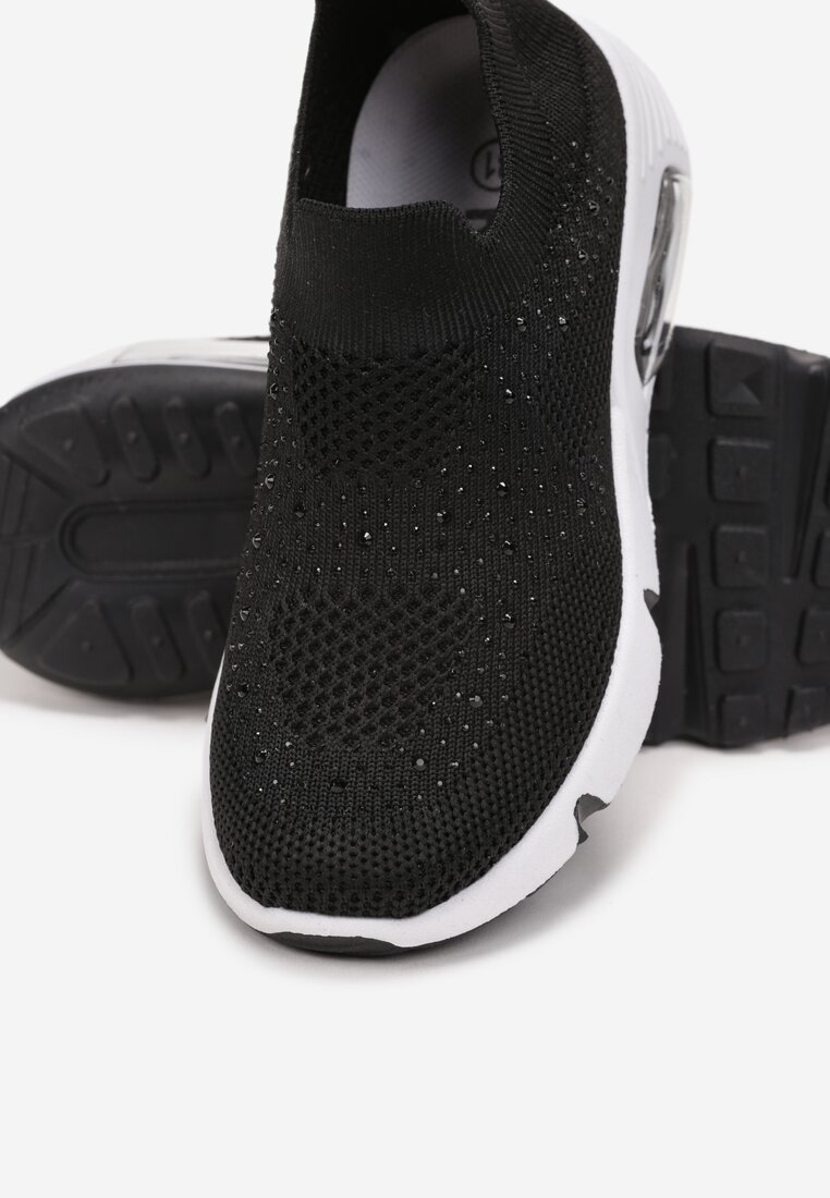 Pantofi sport Negri