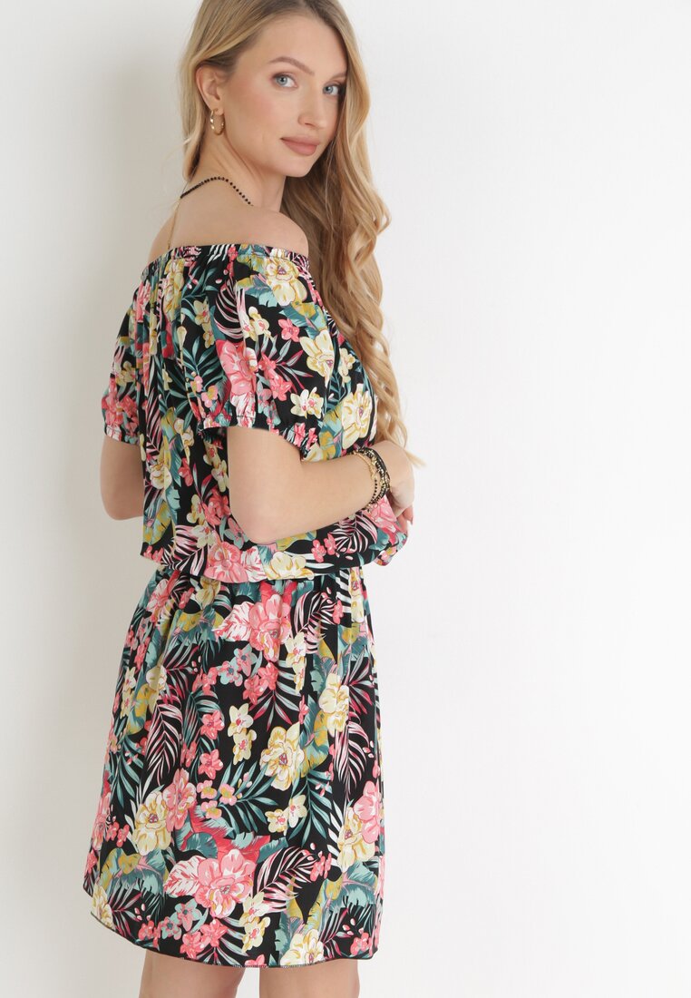 Rochie Neagră