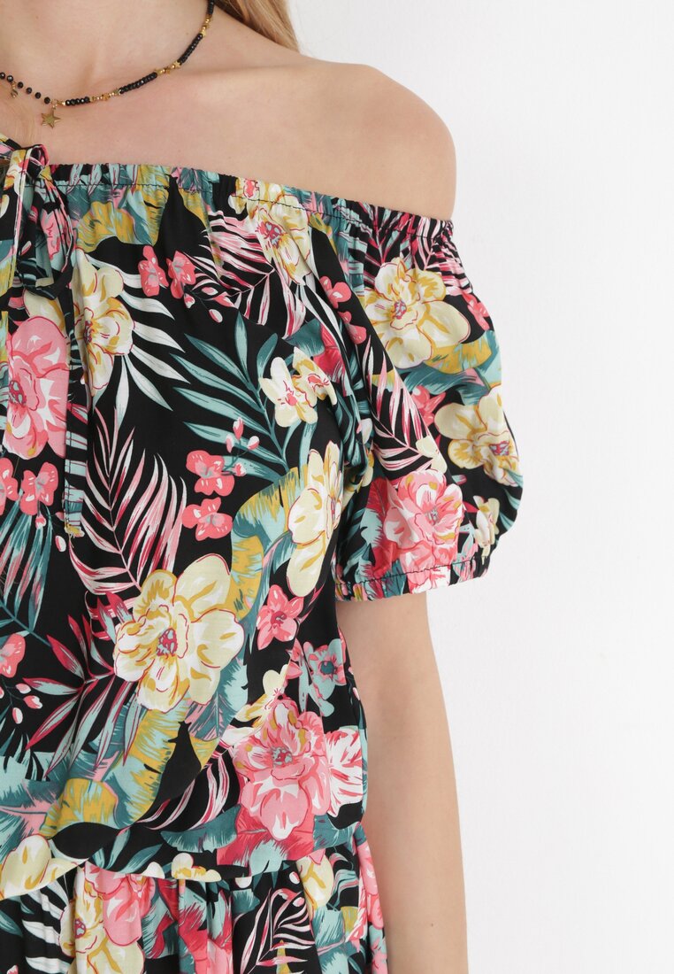 Rochie Neagră