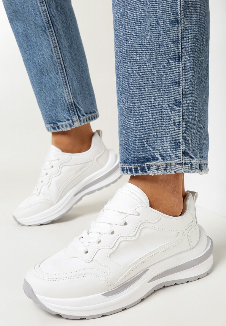 Sneakers Albi