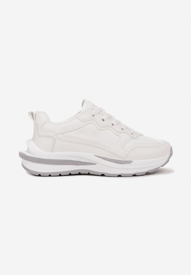 Sneakers Albi
