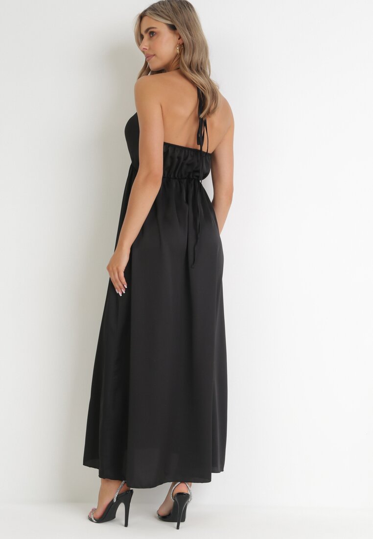 Rochie Neagră