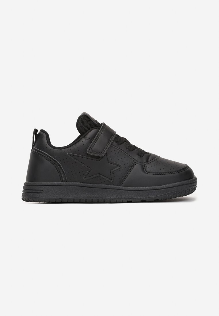 Pantofi sport Negri