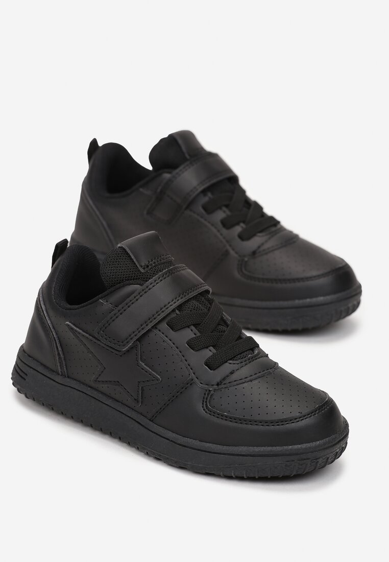 Pantofi sport Negri