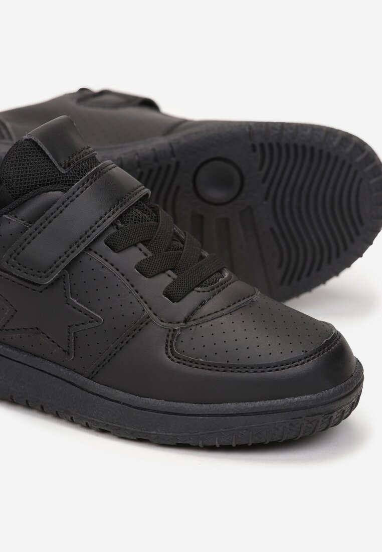 Pantofi sport Negri