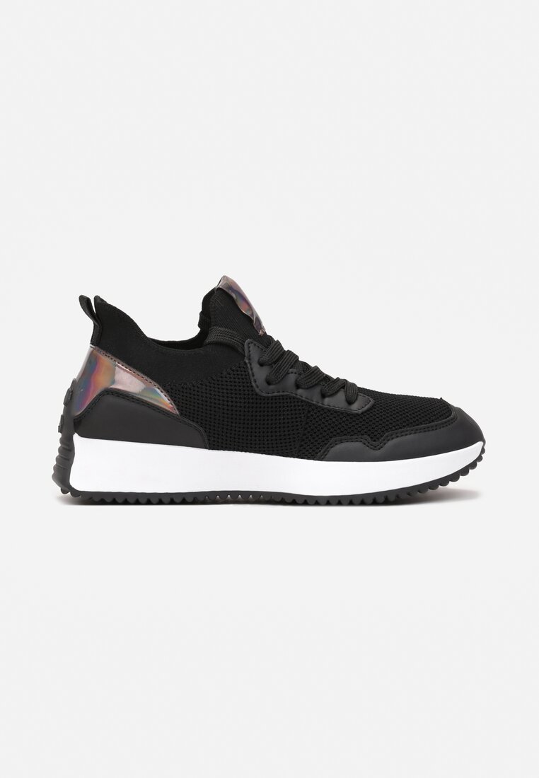 Sneakers Negri