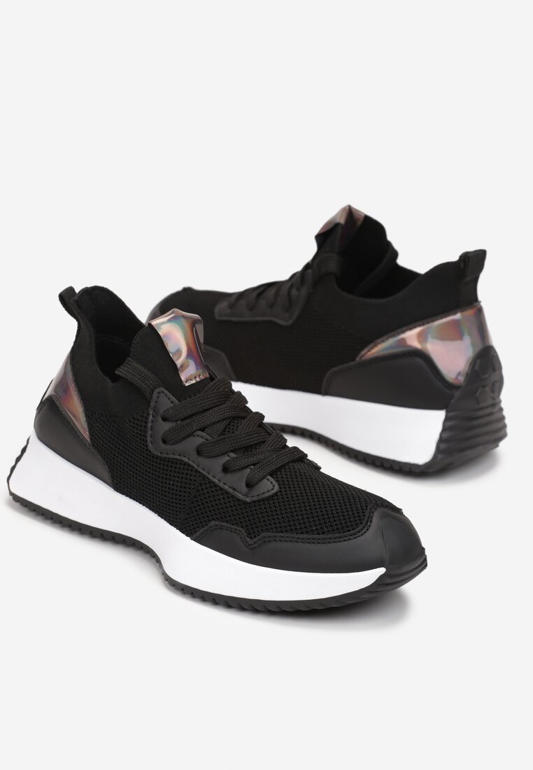 Sneakers Negri