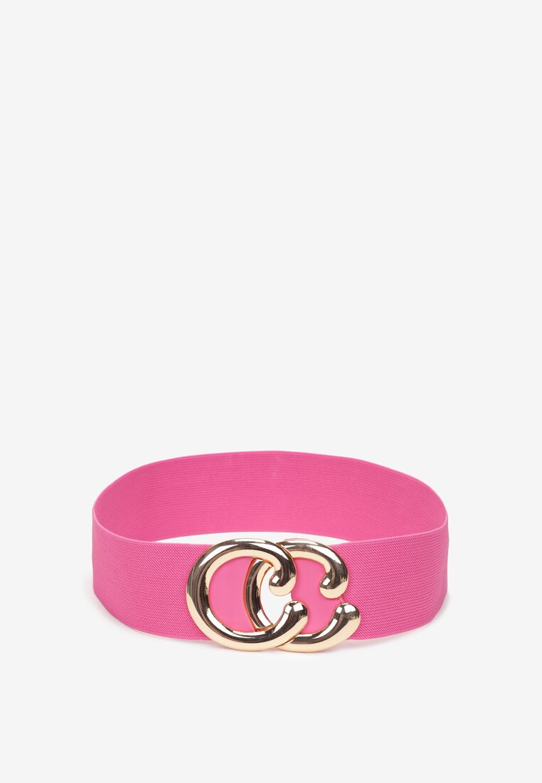 Curea Fucsia