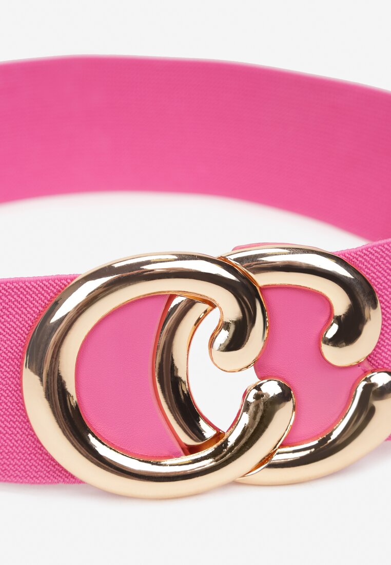 Curea Fucsia