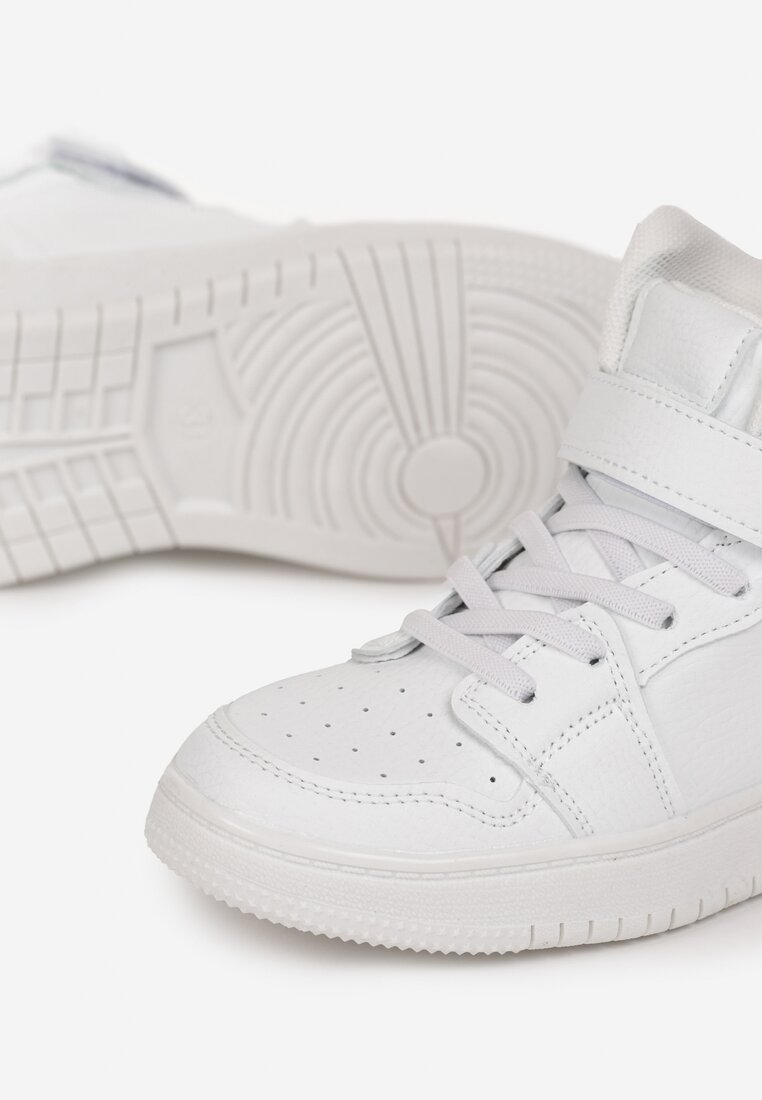 Pantofi sport Albi