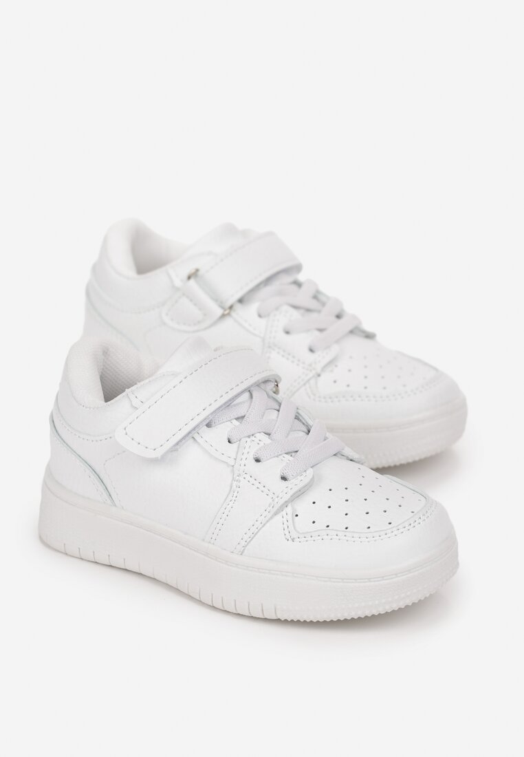 Pantofi sport Albi